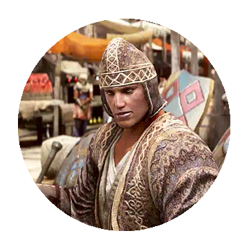 Mukadder