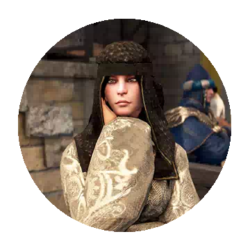 Akemin