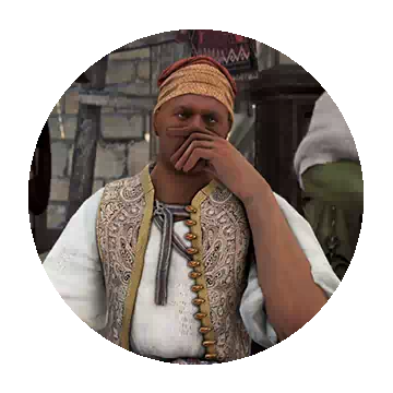 Beshir