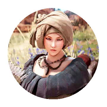 Ametullah
