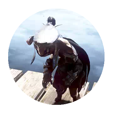 Konyon