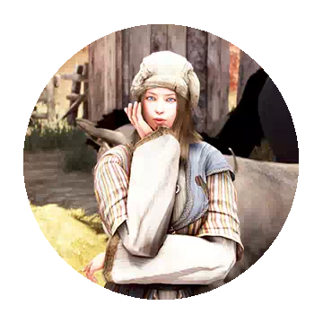 Anya