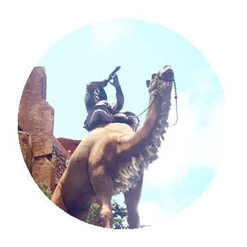 Barkala