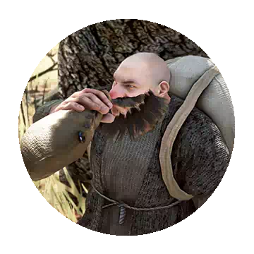 Al Kameem
