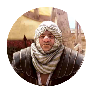 Vahik