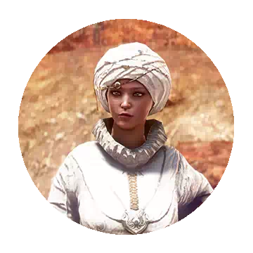 Kahdisa