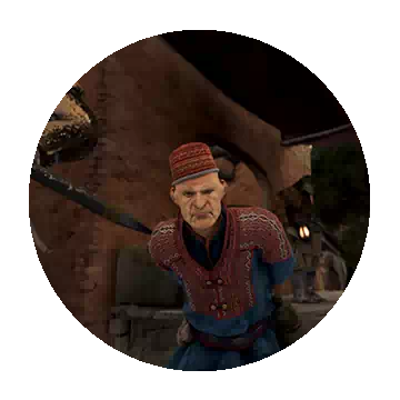 Karim