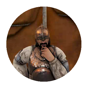 Nadekron