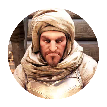 Rolphron