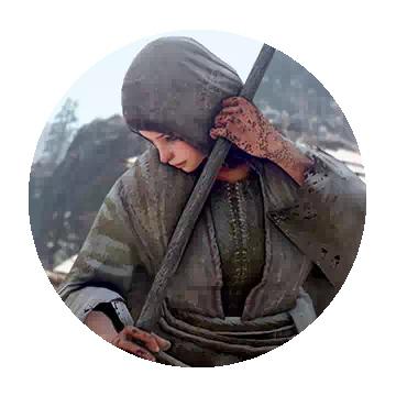 Merhamet