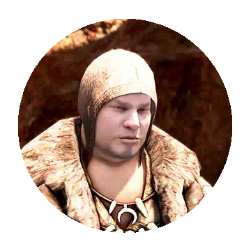 Val Marun