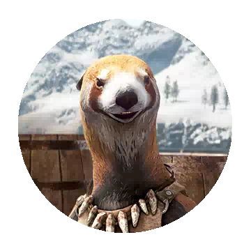 Prorio