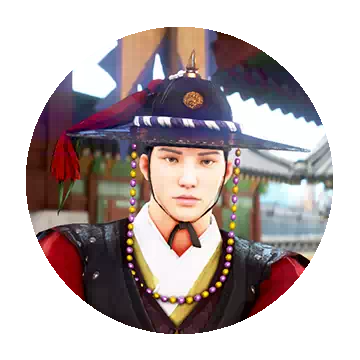 Yang Taemin