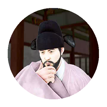 Han Munhyeong