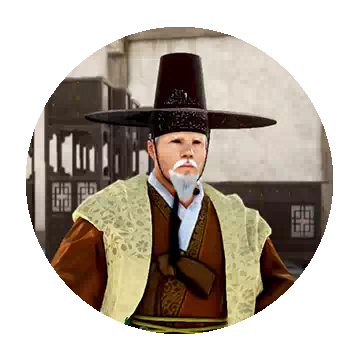Heo Seungwon