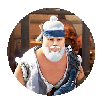 Seongguk