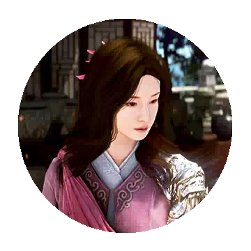 Wonyeong