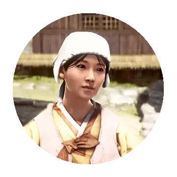 Hyeok