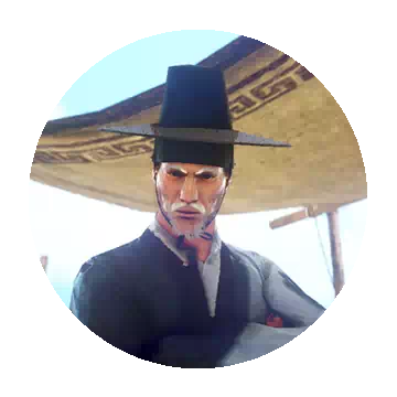 Myeonghun