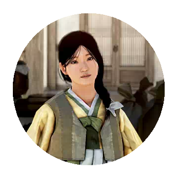 Seonga