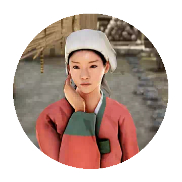 Bokhee