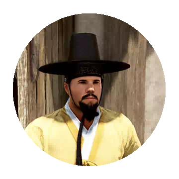 Munsu