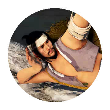 Kyumuk