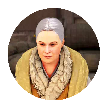 Yeongsim