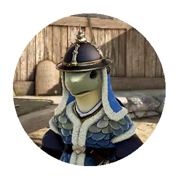 Jaerong