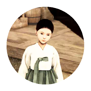 Hyeonseon