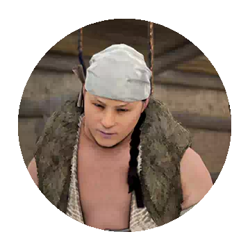 Daeyeong