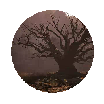 Samsin Tree
