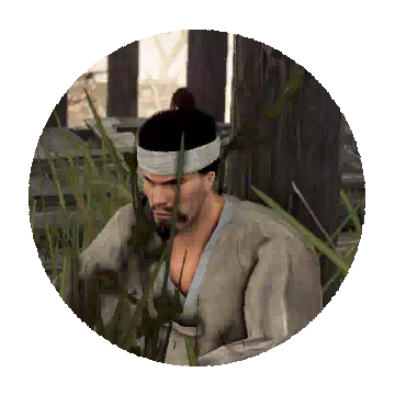 Gangsu