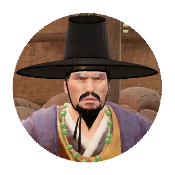 Neoksam