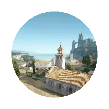Velia