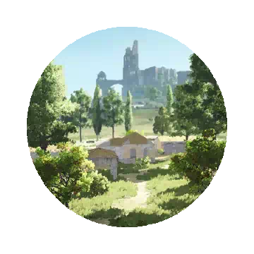 Finto Farm