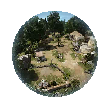 Wale Farm