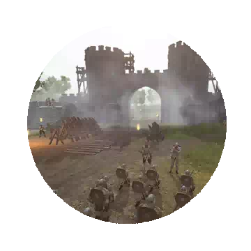 Northwestern Gateway