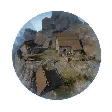 Lynch Ranch