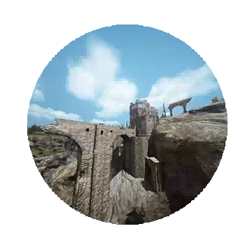 Watchtower