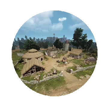 Dias Farm