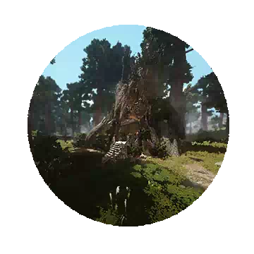 Crioville