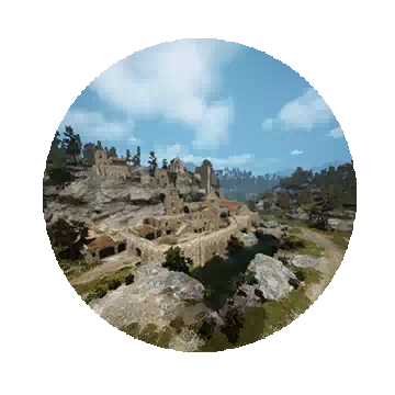 Keplan