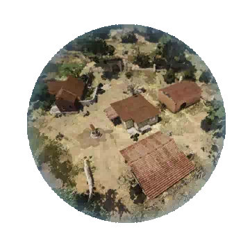 Kasula Farm