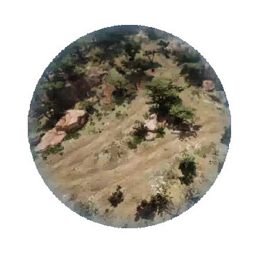 Highland Junction