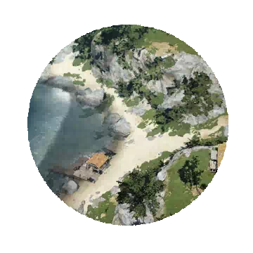 Lema Island