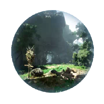 Tunkuta