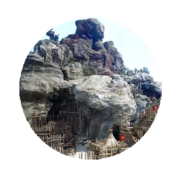 Crioniak