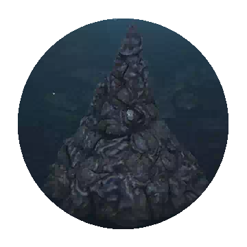 Murrowak Spawning Tower