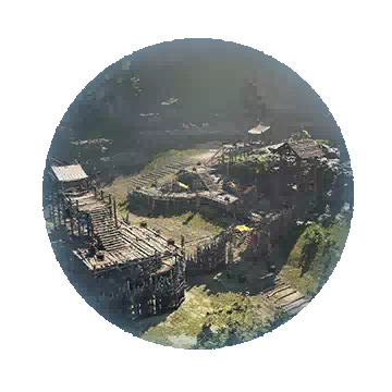Honglim Base